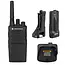 Motorola Motorola XT420 PMR446 Licentievrije Portofoon met Oplader