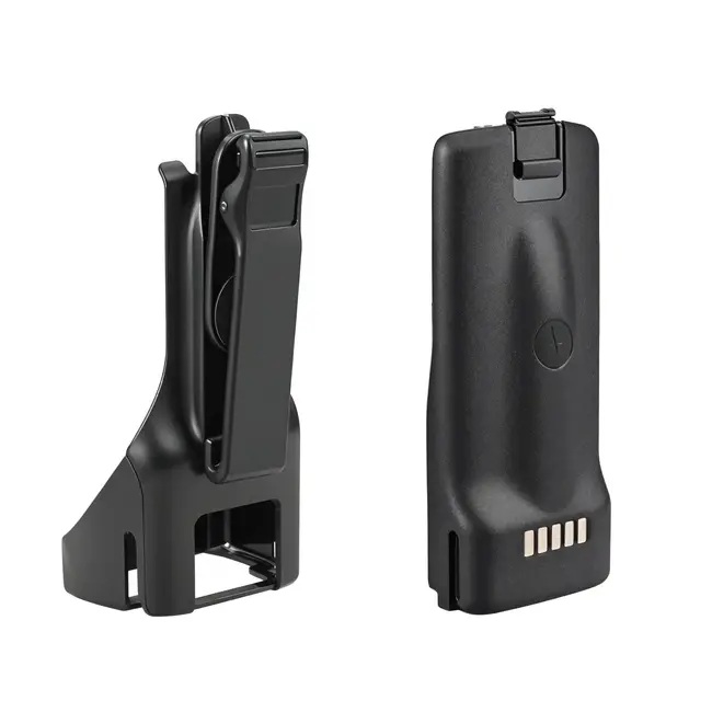 Motorola Motorola XT420 PMR446 Licentievrije Portofoon zonder oplader