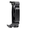 Motorola CLP446E Motorola CLP446E (6x) Starterskit – Portofoon horeca, retail & events