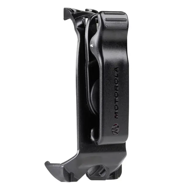 Motorola CLP446E Motorola CLP446E (6x) Starterskit – Portofoon horeca, retail & events