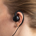 Motorola CLP446E Motorola CLP446E (6x) Starterskit – Portofoon horeca, retail & events