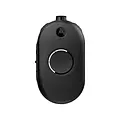 Motorola CLP446E Motorola CLP446E (6x) Starterskit – Portofoon horeca, retail & events
