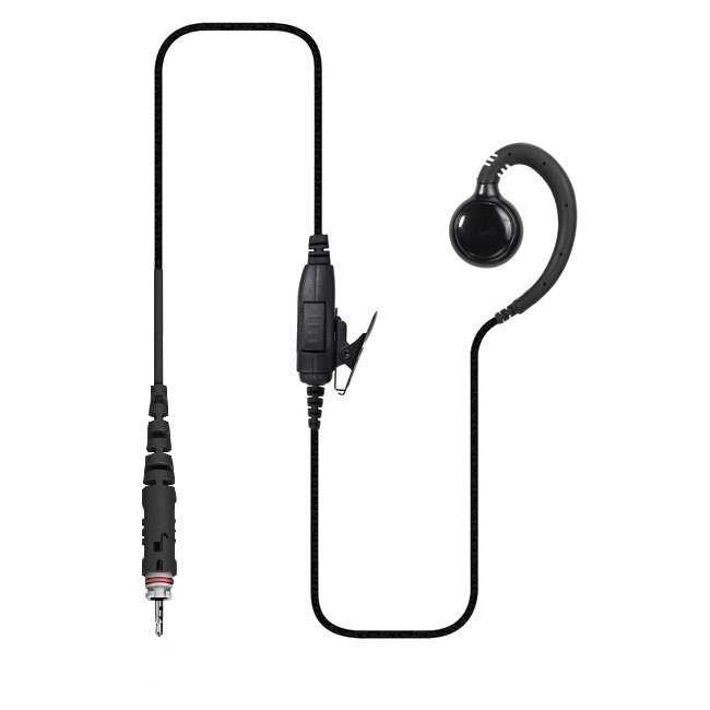 Motorola CLP446E Motorola CLP446E (6x) Starterskit – Portofoon horeca, retail & events