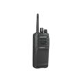 Kenwood Kenwood TK-3701D Starterskit – 5 Portofoons, 5 Headsets & Multilader