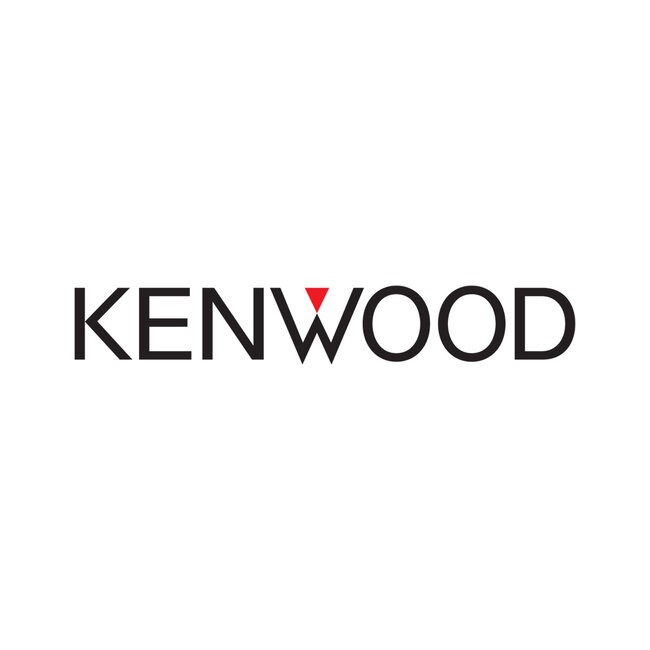 Kenwood Kenwood TK-3701D Starterskit – 5 Portofoons, 5 Headsets & Multilader