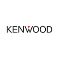 Kenwood Kenwood TK-3701D Starterskit – 4 Portofoons, 4 Headsets & 1 Multilader