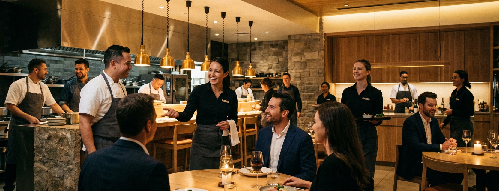 De Motorola CLP446E Portofoon