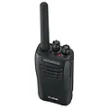 Kenwood Kenwood TK-3501 Starterskit – 5 Portofoons, 5 Headsets & Multilader