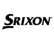 Srixon