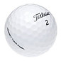 Titleist NXT Tour S 2012 AAA / AAAA kwaliteit