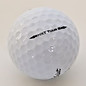 Titleist NXT Tour S 2012 AAA / AAAA quality