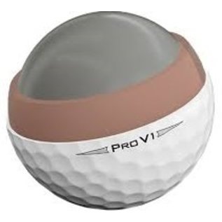 Titleist Pro V1 2020 AAAA kwaliteit