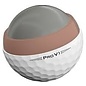 Titleist Pro V1 2020 AAA kwaliteit