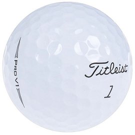 Titleist Titleist Pro V1 2020 AAA kwaliteit