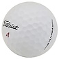 Titleist Pro V1x 2020 AAAA kwaliteit