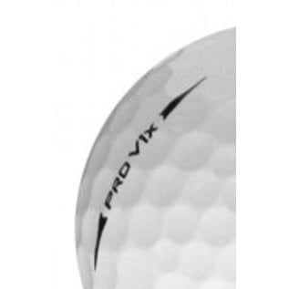 Titleist Pro V1x 2018 AAA quality