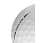 Titleist Pro V1x 2018 AAA / AAAA kwaliteit