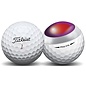 Titleist Pro V1x 2018 AAA / AAAA kwaliteit