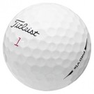 Titleist Titleist Pro V1x 2018 AAA / AAAA kwaliteit