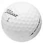 Titleist Pro V1x 2018 AAA / AAAA kwaliteit