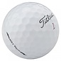 Titleist NXT Tour 2012 AAA / AAAA quality