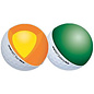 Titleist NXT Budget mix AA kwaliteit| AANBIEDING!
