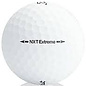 Titleist NXT Budget mix AA quality