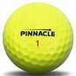 Pinnacle Rush geel AA kwaliteit