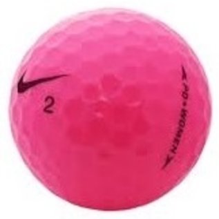 Nike PD Women roze AA / AAA kwaliteit