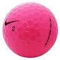 Nike PD Women roze AA / AAA kwaliteit
