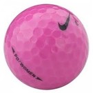 Nike Nike PD Women pink AA / AAA kwaliteit