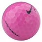Nike PD Women roze AA / AAA kwaliteit