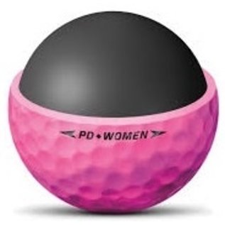 Nike PD Women pink quality mix