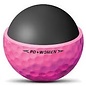 Nike PD Women pink AA / AAA quality