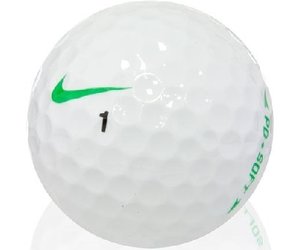 Absoluut nakoming verdiepen Nike PD Soft AAA / AAAA quality ○ Best Buy Golfballen - bestbuygolfballen.nl