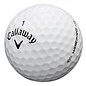 Callaway Warbird AAA / AAAA kwaliteit