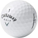 Callaway Callaway Warbird AAA / AAAA kwaliteit