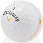 Callaway Warbird AAA / AAAA quality