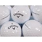 Callaway Super soft AAAA quality