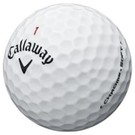 Callaway Callaway Chrome Soft AA quality