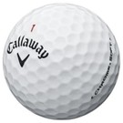 Callaway Callaway Chrome Soft  (X) AA quality