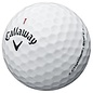 Callaway Chrome Soft AA kwaliteit