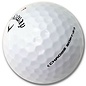 Callaway Chrome Soft  (X) AA kwaliteit