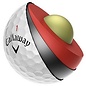 Callaway Chrome Soft AA kwaliteit