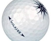 CALLAWAY SOLAIRE & PEARL