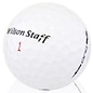 Wilson Staff DUO / DX2 Soft AAAA kwaliteit