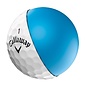 Callaway Supersoft geel AA kwaliteit