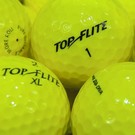 Top Flite Top Flite mix yellow AA / AAA kwaliteit