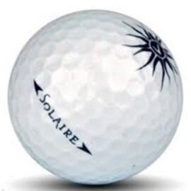 Callaway Callaway Solaire AA / AAA quality