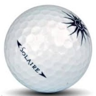 Callaway Solaire AA / AAA kwaliteit